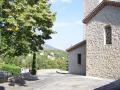 gal/Vacances/Un_Joli_Village_nomme_Cabris/_thb_Grasse2007 235.jpg